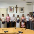 Grad Slavonski Brod nastavlja pomagati mladim obiteljima u rješavanju stambenog pitanja