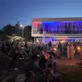 Glazbena čarolija sevdaha zatvorila Brodsko glazbeno ljeto