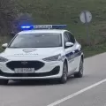 Uz 2,22 promila 71-godišnjak počinio još nekoliko prometnih prekršaja
