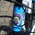 Izdvojeno