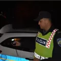 Novo