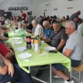 Izdvojeno