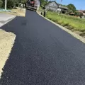 Još jedno infrastrukturno ulaganje na području Općine Sibinj – ovoga puta u naselju Gromačnik!