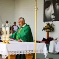 Izdvojeno