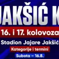 Izdvojeno