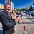 Izdvojeno
