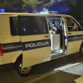 Izdvojeno