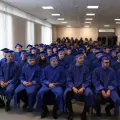 Ohrabrujuće brojke upisanih studenata na Sveučilištu u Slavonskom Brodu: U ljetnom roku 76 više upisanih uspoređujući novu sa prethodnom akademskom godinom!