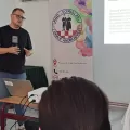 Andrijevačkom KUD-u ʼTomislavʼ bespovratni euri za još jedan dobar projekt