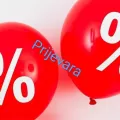 Prevaranti vrebaju – građani, oprez!