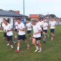 Izdvojeno