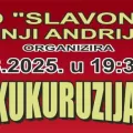 Izdvojeno