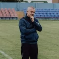Izdvojeno
