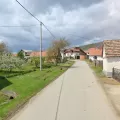 Izdvojeno