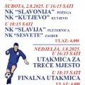 Izdvojeno