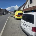 Izdvojeno