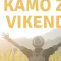 Izdvojeno
