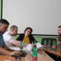Izdvojeno
