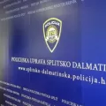 Izdvojeno