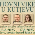Izdvojeno