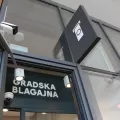 Izdvojeno