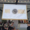Izdvojeno
