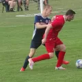 Izdvojeno