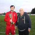 Izdvojeno