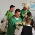Izdvojeno