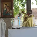 Počinju Velikogospojinski dani u Brodskom Vinogorju; evo rasporeda pobožnosti i misa