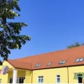 Izdvojeno
