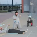 Izdvojeno
