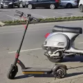 Izdvojeno
