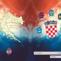 Izdvojeno