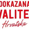 Izdvojeno
