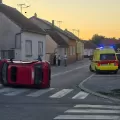 Izdvojeno
