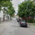 Izdvojeno