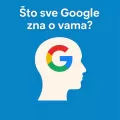 Izdvojeno
