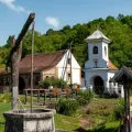 Tri udružene turističke zajednice dobile potporu