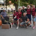 Izdvojeno