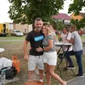 Izdvojeno
