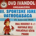 Izdvojeno