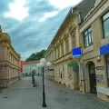 Izdvojeno