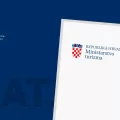 Izdvojeno
