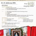 Izdvojeno