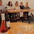 Najavljeni programi vinskog festivala ʼVino u Tvrđavi Brodʼ