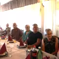 Izdvojeno