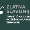 Izdvojeno
