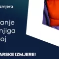 Izdvojeno