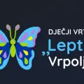 Izdvojeno